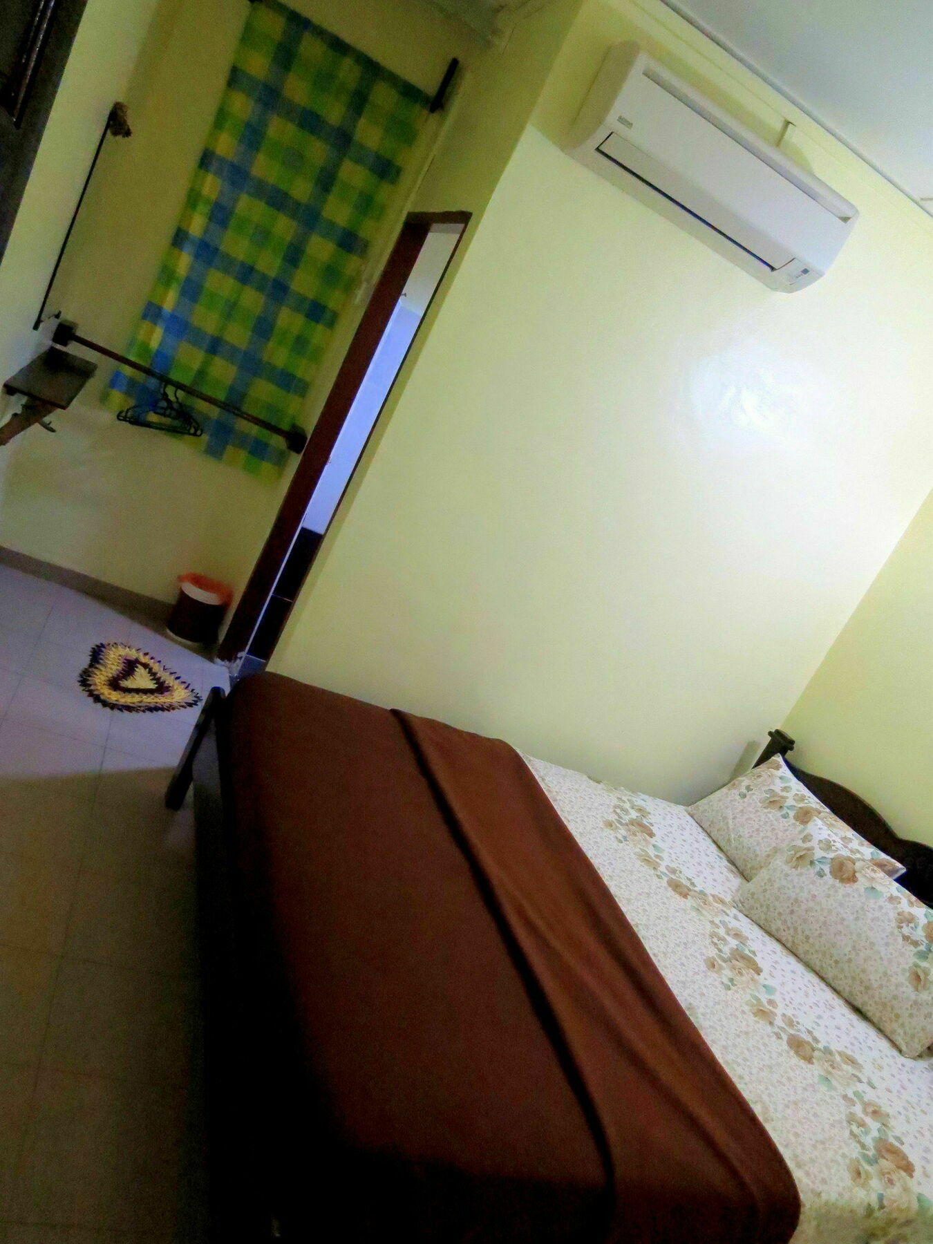 Pangkor Guesthouse Spk Kampong Sungai Udang Екстериор снимка