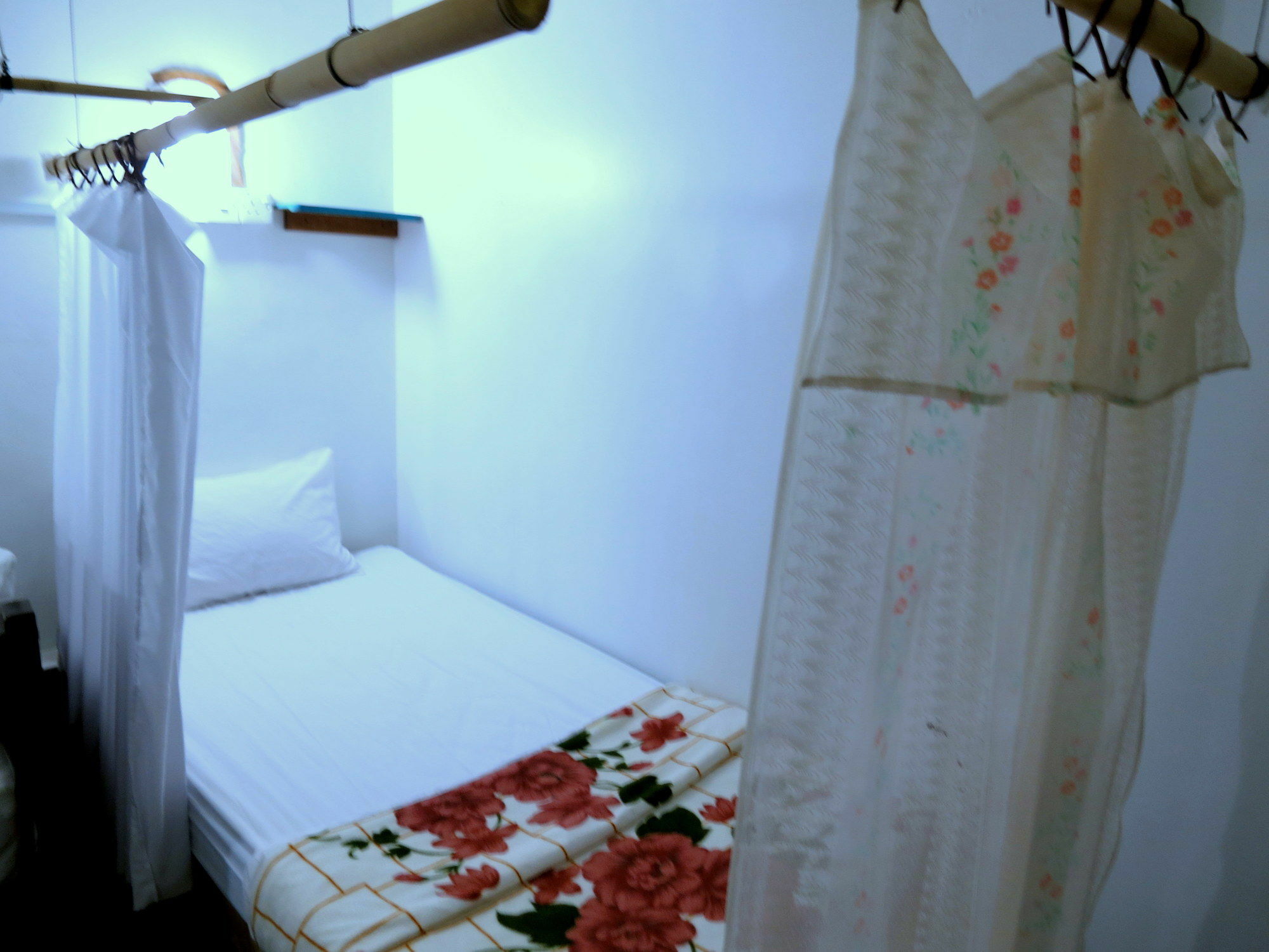 Pangkor Guesthouse Spk Kampong Sungai Udang Екстериор снимка