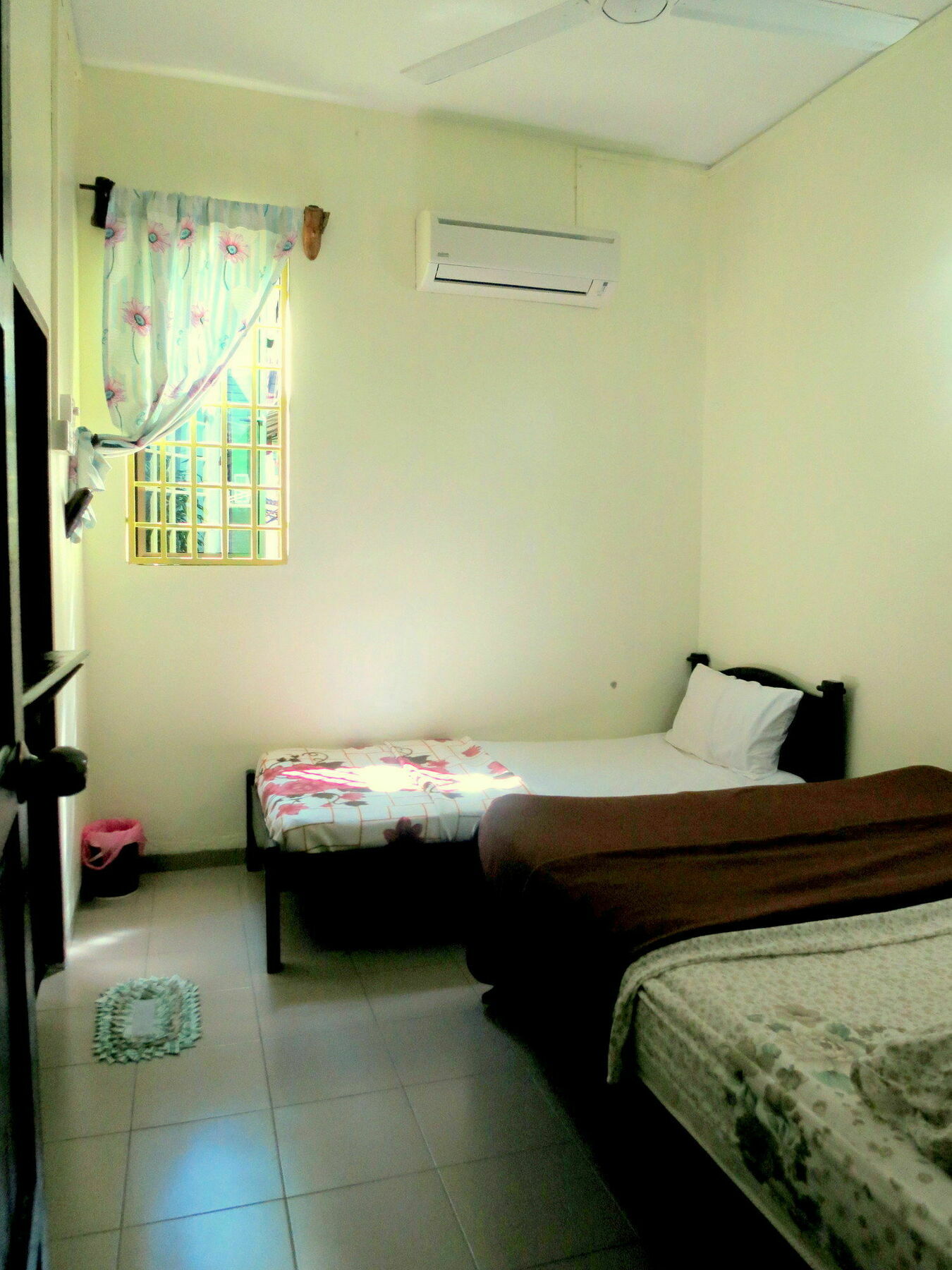 Pangkor Guesthouse Spk Kampong Sungai Udang Екстериор снимка